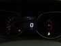 Renault Captur TCe 90pk Bose | Trekhaak | Climate control | Achteruitrijcamera | Parkeersensoren voor/achter |