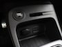 Renault Captur TCe 90pk Bose | Trekhaak | Climate control | Achteruitrijcamera | Parkeersensoren voor/achter |