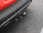 Renault Captur TCe 90pk Bose | Trekhaak | Climate control | Achteruitrijcamera | Parkeersensoren voor/achter |