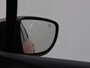 Renault Captur TCe 90pk Bose | Trekhaak | Climate control | Achteruitrijcamera | Parkeersensoren voor/achter |