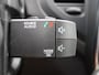Renault Captur TCe 90pk Bose | Trekhaak | Climate control | Achteruitrijcamera | Parkeersensoren voor/achter |