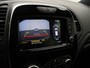 Renault Captur TCe 90pk Bose | Trekhaak | Climate control | Achteruitrijcamera | Parkeersensoren voor/achter |
