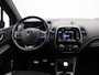 Renault Captur TCe 90pk Bose | Trekhaak | Climate control | Achteruitrijcamera | Parkeersensoren voor/achter |