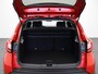 Renault Captur TCe 90pk Bose | Trekhaak | Climate control | Achteruitrijcamera | Parkeersensoren voor/achter |