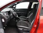 Renault Captur TCe 90pk Bose | Trekhaak | Climate control | Achteruitrijcamera | Parkeersensoren voor/achter |