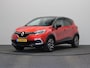 Renault Captur TCe 90pk Bose | Trekhaak | Climate control | Achteruitrijcamera | Parkeersensoren voor/achter |