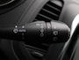 Renault Captur TCe 90pk Bose | Trekhaak | Climate control | Achteruitrijcamera | Parkeersensoren voor/achter |