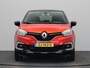 Renault Captur TCe 90pk Bose | Trekhaak | Climate control | Achteruitrijcamera | Parkeersensoren voor/achter |