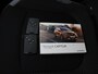 Renault Captur TCe 90pk Bose | Trekhaak | Climate control | Achteruitrijcamera | Parkeersensoren voor/achter |