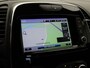 Renault Captur TCe 90pk Bose | Trekhaak | Climate control | Achteruitrijcamera | Parkeersensoren voor/achter |