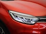 Renault Captur TCe 90pk Bose | Trekhaak | Climate control | Achteruitrijcamera | Parkeersensoren voor/achter |