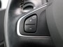 Renault Captur TCe 90pk Bose | Trekhaak | Climate control | Achteruitrijcamera | Parkeersensoren voor/achter |