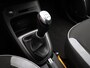 Renault Captur TCe 90pk Bose | Trekhaak | Climate control | Achteruitrijcamera | Parkeersensoren voor/achter |