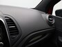 Renault Captur TCe 90pk Bose | Trekhaak | Climate control | Achteruitrijcamera | Parkeersensoren voor/achter |