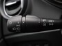 Renault Captur TCe 90pk Bose | Trekhaak | Climate control | Achteruitrijcamera | Parkeersensoren voor/achter |