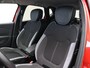 Renault Captur TCe 90pk Bose | Trekhaak | Climate control | Achteruitrijcamera | Parkeersensoren voor/achter |