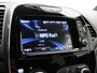 Renault Captur TCe 90pk Bose | Trekhaak | Climate control | Achteruitrijcamera | Parkeersensoren voor/achter |