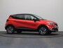 Renault Captur TCe 90pk Bose | Trekhaak | Climate control | Achteruitrijcamera | Parkeersensoren voor/achter |