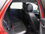 Renault Captur TCe 90pk Bose | Trekhaak | Climate control | Achteruitrijcamera | Parkeersensoren voor/achter |