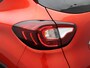 Renault Captur TCe 90pk Bose | Trekhaak | Climate control | Achteruitrijcamera | Parkeersensoren voor/achter |