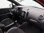 Renault Captur TCe 90pk Bose | Trekhaak | Climate control | Achteruitrijcamera | Parkeersensoren voor/achter |