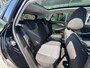Opel Grandland X 1.2 Turbo Online Edition AUTOMAAT | TREKHAAK | PANORAMADAK | PARKEERSENSOREN V+A | NAVIGATIE FULL MAPP | CLIMATE CONTROLE |