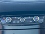 Opel Grandland X 1.2 Turbo Online Edition AUTOMAAT | TREKHAAK | PANORAMADAK | PARKEERSENSOREN V+A | NAVIGATIE FULL MAPP | CLIMATE CONTROLE |