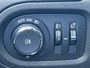 Opel Grandland X 1.2 Turbo Online Edition AUTOMAAT | TREKHAAK | PANORAMADAK | PARKEERSENSOREN V+A | NAVIGATIE FULL MAPP | CLIMATE CONTROLE |
