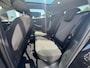 Opel Grandland X 1.2 Turbo Online Edition AUTOMAAT | TREKHAAK | PANORAMADAK | PARKEERSENSOREN V+A | NAVIGATIE FULL MAPP | CLIMATE CONTROLE |