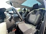 Opel Grandland X 1.2 Turbo Online Edition AUTOMAAT | TREKHAAK | PANORAMADAK | PARKEERSENSOREN V+A | NAVIGATIE FULL MAPP | CLIMATE CONTROLE |