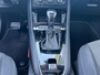 Opel Grandland X 1.2 Turbo Online Edition AUTOMAAT | TREKHAAK | PANORAMADAK | PARKEERSENSOREN V+A | NAVIGATIE FULL MAPP | CLIMATE CONTROLE |