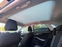 Opel Grandland X 1.2 Turbo Online Edition AUTOMAAT | TREKHAAK | PANORAMADAK | PARKEERSENSOREN V+A | NAVIGATIE FULL MAPP | CLIMATE CONTROLE |