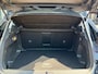 Opel Grandland X 1.2 Turbo Online Edition AUTOMAAT | TREKHAAK | PANORAMADAK | PARKEERSENSOREN V+A | NAVIGATIE FULL MAPP | CLIMATE CONTROLE |