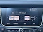 Opel Grandland X 1.2 Turbo Online Edition AUTOMAAT | TREKHAAK | PANORAMADAK | PARKEERSENSOREN V+A | NAVIGATIE FULL MAPP | CLIMATE CONTROLE |