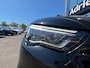 Opel Grandland X 1.2 Turbo Online Edition AUTOMAAT | TREKHAAK | PANORAMADAK | PARKEERSENSOREN V+A | NAVIGATIE FULL MAPP | CLIMATE CONTROLE |