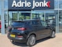 Opel Grandland X 1.2 Turbo Online Edition AUTOMAAT | TREKHAAK | PANORAMADAK | PARKEERSENSOREN V+A | NAVIGATIE FULL MAPP | CLIMATE CONTROLE |