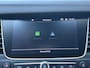 Opel Grandland X 1.2 Turbo Online Edition AUTOMAAT | TREKHAAK | PANORAMADAK | PARKEERSENSOREN V+A | NAVIGATIE FULL MAPP | CLIMATE CONTROLE |