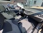 Opel Grandland X 1.2 Turbo Online Edition AUTOMAAT | TREKHAAK | PANORAMADAK | PARKEERSENSOREN V+A | NAVIGATIE FULL MAPP | CLIMATE CONTROLE |