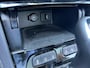 Opel Grandland X 1.2 Turbo Online Edition AUTOMAAT | TREKHAAK | PANORAMADAK | PARKEERSENSOREN V+A | NAVIGATIE FULL MAPP | CLIMATE CONTROLE |