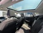 Opel Grandland X 1.2 Turbo Online Edition AUTOMAAT | TREKHAAK | PANORAMADAK | PARKEERSENSOREN V+A | NAVIGATIE FULL MAPP | CLIMATE CONTROLE |