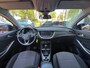 Opel Grandland X 1.2 Turbo Online Edition AUTOMAAT | TREKHAAK | PANORAMADAK | PARKEERSENSOREN V+A | NAVIGATIE FULL MAPP | CLIMATE CONTROLE |
