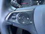 Opel Grandland X 1.2 Turbo Online Edition AUTOMAAT | TREKHAAK | PANORAMADAK | PARKEERSENSOREN V+A | NAVIGATIE FULL MAPP | CLIMATE CONTROLE |