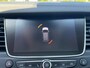 Opel Grandland X 1.2 Turbo Online Edition AUTOMAAT | TREKHAAK | PANORAMADAK | PARKEERSENSOREN V+A | NAVIGATIE FULL MAPP | CLIMATE CONTROLE |