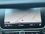 Opel Grandland X 1.2 Turbo Online Edition AUTOMAAT | TREKHAAK | PANORAMADAK | PARKEERSENSOREN V+A | NAVIGATIE FULL MAPP | CLIMATE CONTROLE |