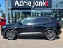 Opel Grandland X 1.2 Turbo Online Edition AUTOMAAT | TREKHAAK | PANORAMADAK | PARKEERSENSOREN V+A | NAVIGATIE FULL MAPP | CLIMATE CONTROLE |
