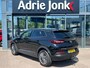 Opel Grandland X 1.2 Turbo Online Edition AUTOMAAT | TREKHAAK | PANORAMADAK | PARKEERSENSOREN V+A | NAVIGATIE FULL MAPP | CLIMATE CONTROLE |