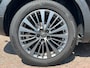 Opel Grandland X 1.2 Turbo Online Edition AUTOMAAT | TREKHAAK | PANORAMADAK | PARKEERSENSOREN V+A | NAVIGATIE FULL MAPP | CLIMATE CONTROLE |