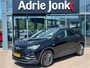 Opel Grandland X 1.2 Turbo Online Edition AUTOMAAT | TREKHAAK | PANORAMADAK | PARKEERSENSOREN V+A | NAVIGATIE FULL MAPP | CLIMATE CONTROLE |