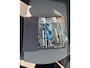 Opel Grandland X 1.2 Turbo Online Edition AUTOMAAT | TREKHAAK | PANORAMADAK | PARKEERSENSOREN V+A | NAVIGATIE FULL MAPP | CLIMATE CONTROLE |
