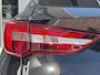Opel Grandland X 1.2 Turbo Online Edition AUTOMAAT | TREKHAAK | PANORAMADAK | PARKEERSENSOREN V+A | NAVIGATIE FULL MAPP | CLIMATE CONTROLE |